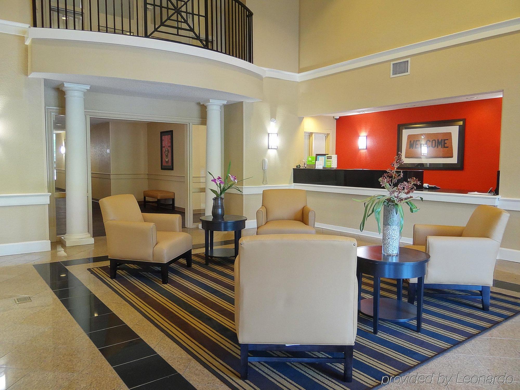Extended Stay America Suites - Denver - Aurora North Екстер'єр фото