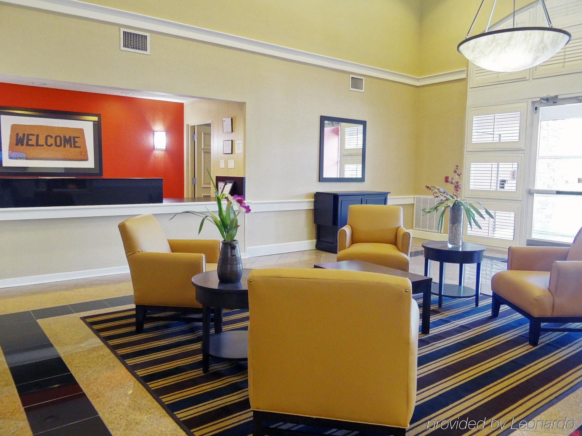 Extended Stay America Suites - Denver - Aurora North Екстер'єр фото