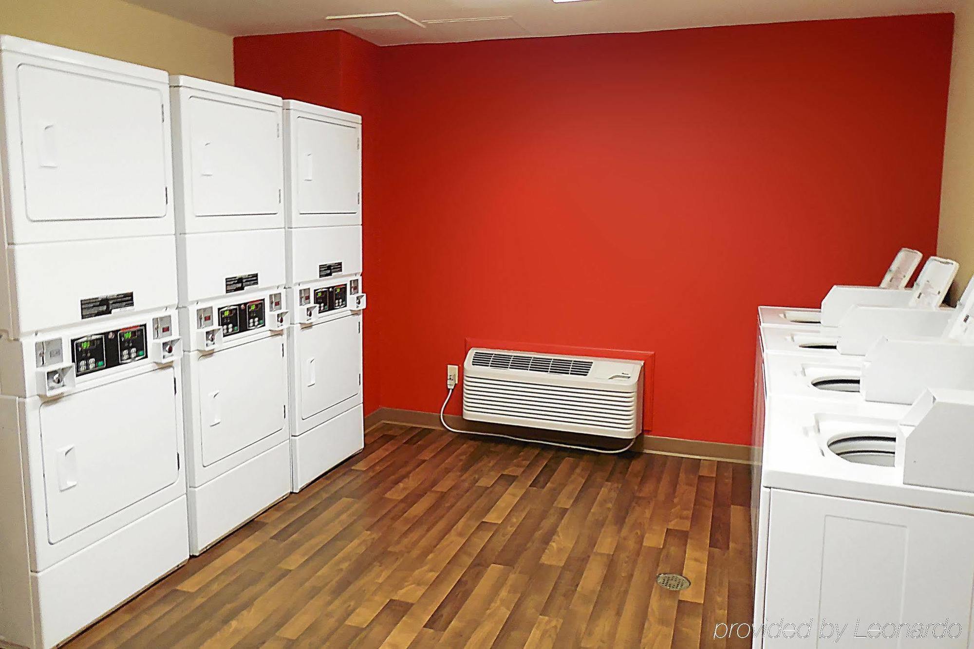 Extended Stay America Suites - Denver - Aurora North Екстер'єр фото